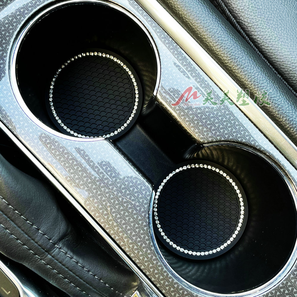 微信图片_20211206154609_副本1