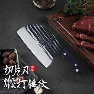 5�t15�f�C䓏͹�呴���е� ���׵� �����в˵��N�����ߏS�ҬF؛