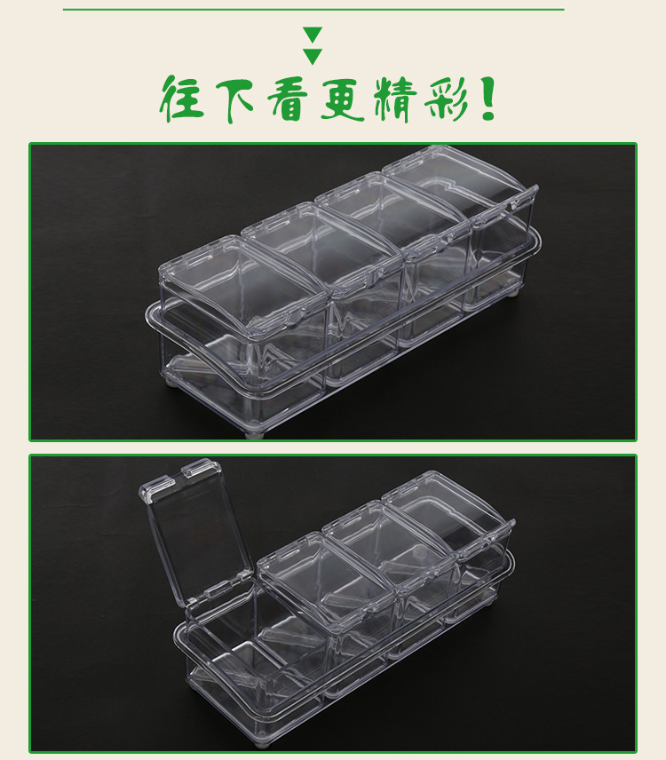 6efa23aa69e915245c5dd1352ad01b