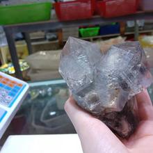 ����đ�p��ˮđˮ���Pо�Π���к��ĸ��һ�N�O����Ҋ����đˮ��