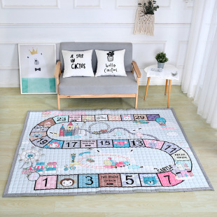 ����ins�������Љ|�L���ο͏d�؉|��܇��ͨ��ͯ������Α��̺��