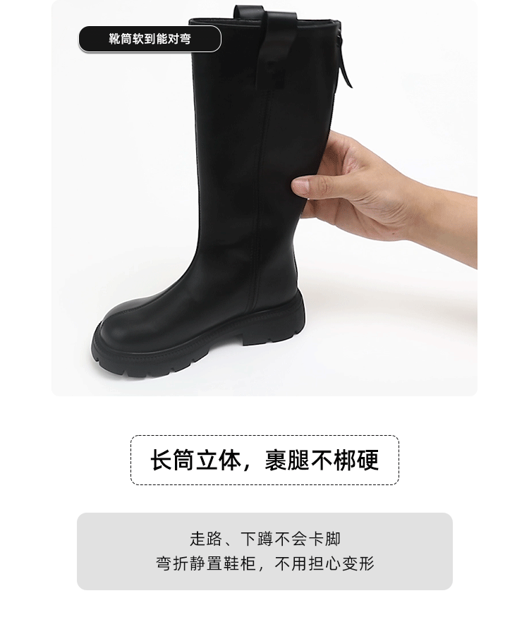 O1CN01SlY6Ip1pAbrKcfcZp_!!5107