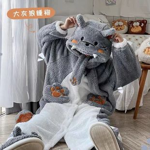 �ﶬ���W�t�¿��Bñ�Lë�q��H˯����Ů�Ӻ�ʷ���п�ͨ�Ҿӷ����b