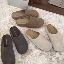 �W��վWM6ŮЬ26�������s�r��ܛţ�SƤ�A�^���e���mƽ�װ��^��Ь