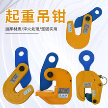 L��ǯPDB��ƽ���ְ�ǯCDH�������ظְ�ǯDHQL�ͺ���ְ�ģ������