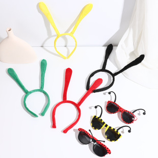 �f�}���^�DIY�����l��Λρ�|���^�����R���bС�����|���ݳ��l�