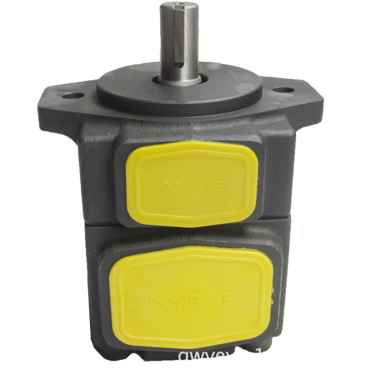 ҺѹϵͳҺѹ�õ�������ѹPV2R2-33FR������ҶƬ��������ѹ��Ь��