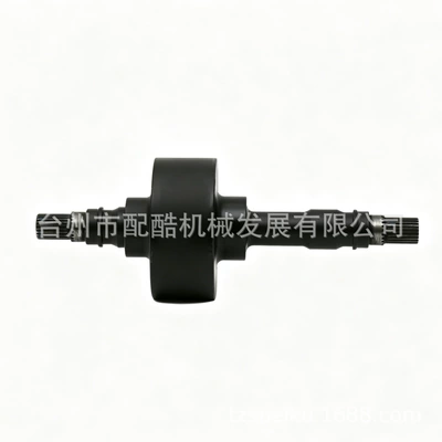 drive shaft coupling TOR000040 – Other drive systems