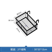 �̨�Ғ컨�ܼ��ô�̨����G�}�����܄����Fˇ�o������ܻ�����