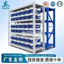 ؛������܂}����ܿ��f������䓼�؛�����ͼӺ�}��؛�ܶ���DIY