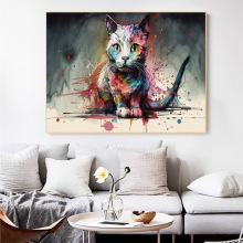 �ɰ�����ʻ�è����ʯ���¿��ֹ�5d������ʮ����diy������������