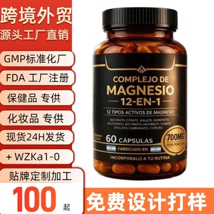 ���N �羳�������R�d��TK��UBUY���N��Ч12��1�V�z��60��