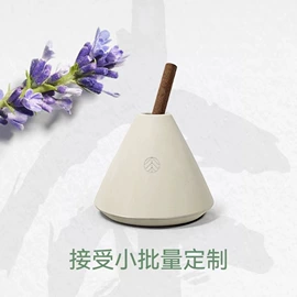 陶瓷工艺品;蜡烛器皿;餐垫、杯垫