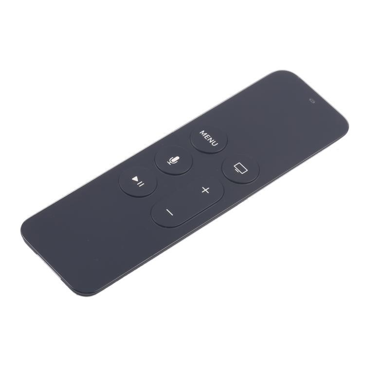 Panel de control remoto para Apple TV4 1080P 4K A1513 / Apple TV5 1080P 4K A1962