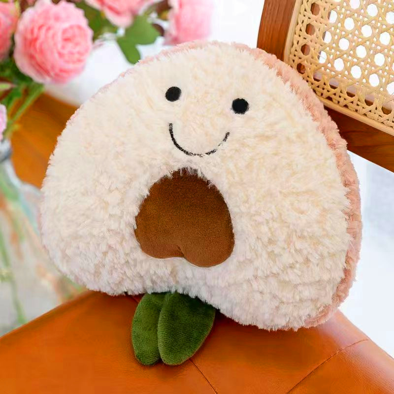 Muñeca peluche 8" máquina garras, al por mayor, lanzamiento boda