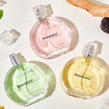 ֱ�����������������¾G���S����ͬ��־���ˮ�[��؛Դ�^�S�����l