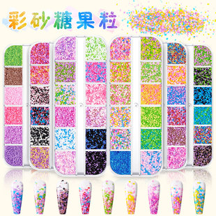 �羳�����Ʒɰ�Ƿ� ë�ط۲ʺ����·��ʯ����W�������ֹ�����