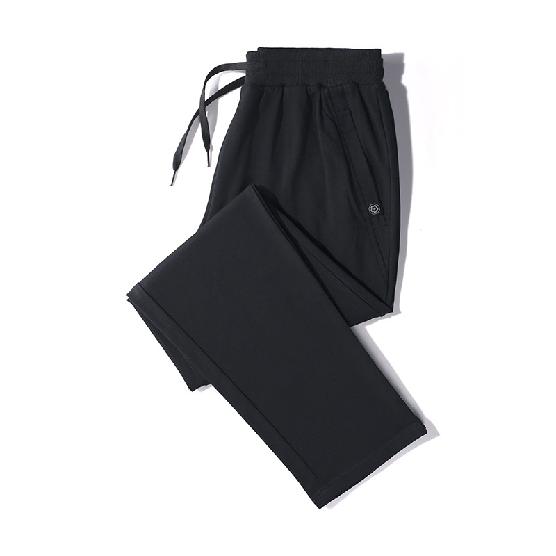 흑매화 라벨 스트레이트