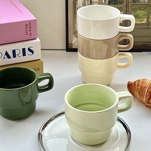 ����ɫ�B�B�����ò豭�����ţ�̱����ȱ�Ů��ˮ����