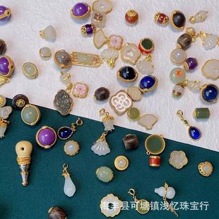 (��؛�؃r)�y僽��Ƕ������ ��ʯdiy����� ����diy���(΢�)