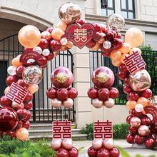 �Y������T֧���r���T�������b鷿�������b��Y�_�I�����b��