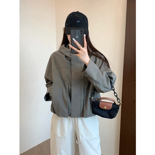 AY35 L���p���� ���L���p��͸��� �������ð��\�����e�Bñ����