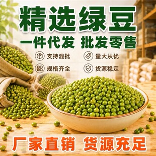 �G������ă�����G�������������r�G��֧��һ�����l���l����