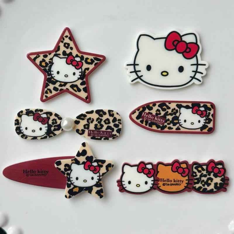 Демисезон acrylic аксессуары с бантом, украшение для волос handmade
