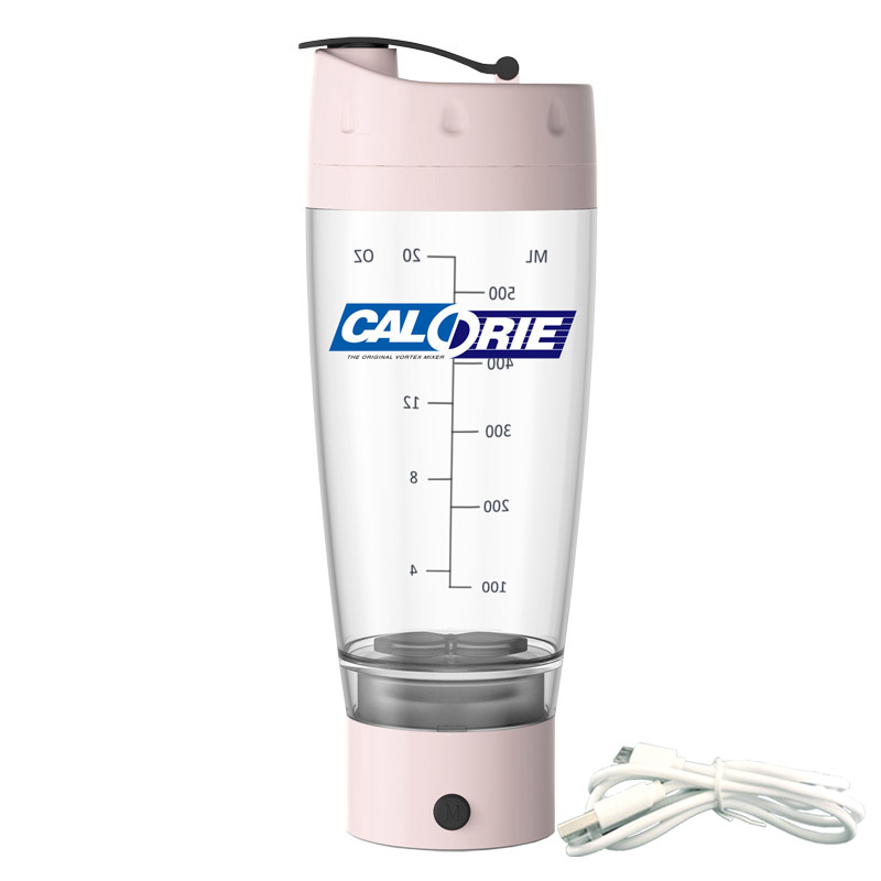 Fideos magnéticos de raíz de loto 600ml estilo recargable ↫ ↫ ↫