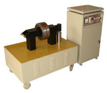 ̩��Һ���S��BGJϵ�иБ��ӟ���