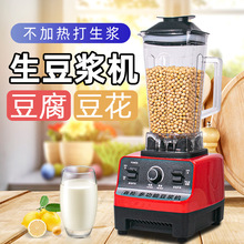 ʽ{Cӟᶹĥם{c۶๦ܼСƱڙC