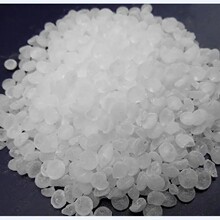 ̼�Nʯ�͆��w��֬ ��ʿ��Kristalex&trade;5140���Ծ۰���tpu朶΃Ⱦ�