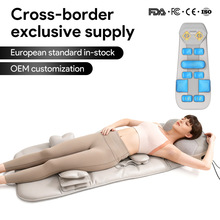 羳늄ӰĦ|i׵ȲӟԄӶ๦ܚҰĦ|