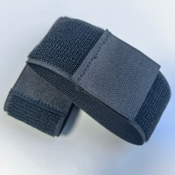 Sports non-slip protective gear