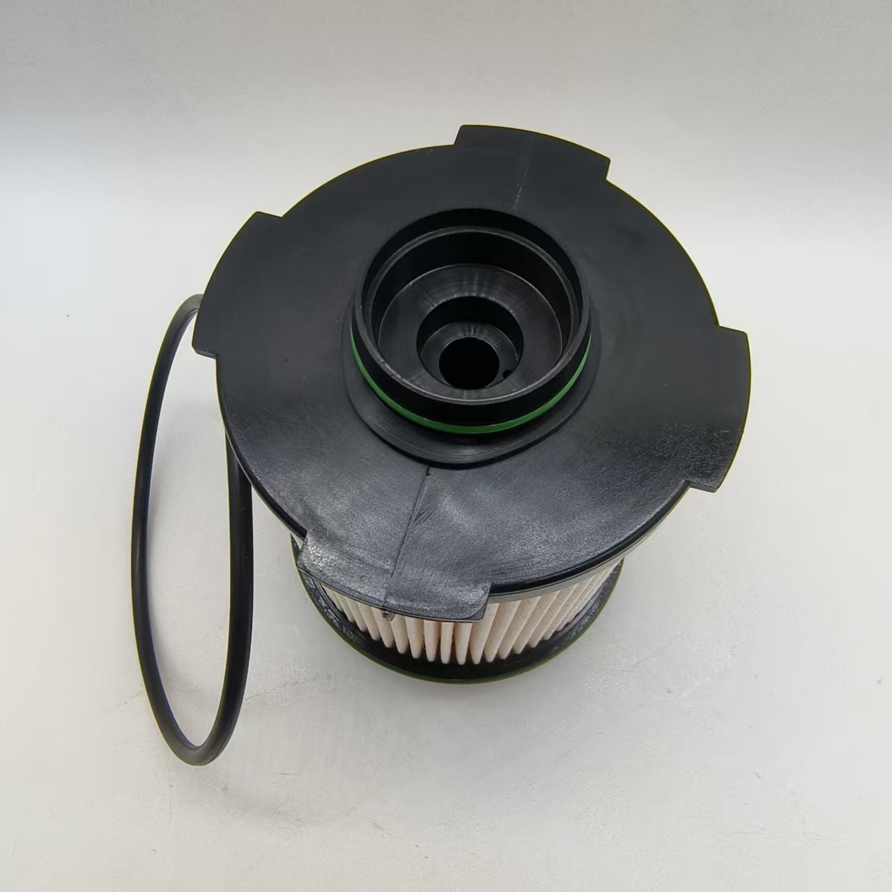 Diesel Filter P111000000234 Foton Pickup Truck Diesel Filter Clq316A-2000
