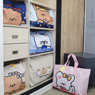 ���ﱻ���ռ{���ޱ��b���ӵ��׃��@����������W��סУ��Ҵ����