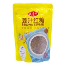 ��һ�����l����֭�ý�֭�t��300g