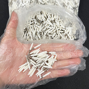 ����P�P��С����P��Q���P�^DIY�չܹP�P�^ָ�׉T�f�P�P�׹P��