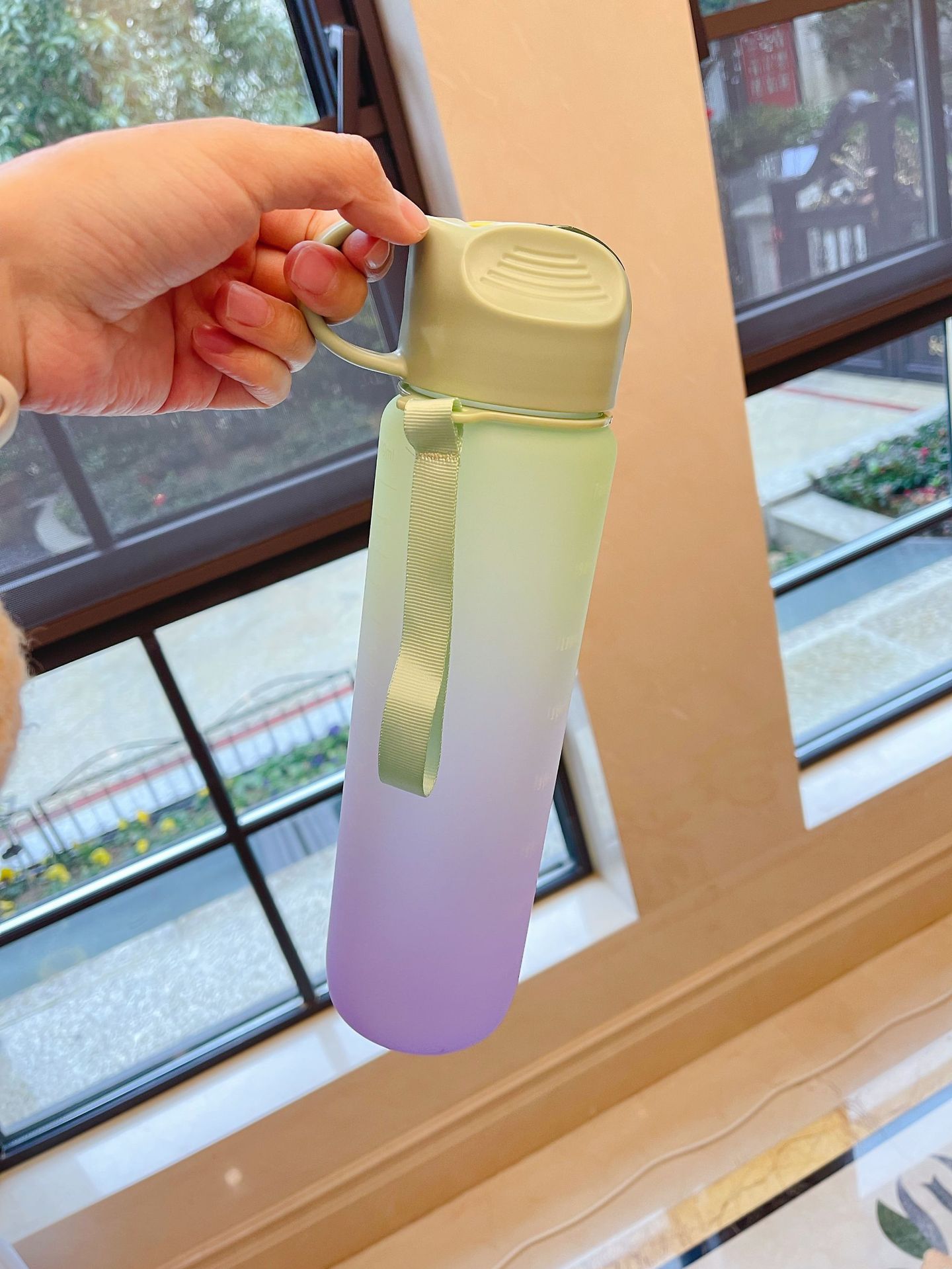 微信图片_20220220164827