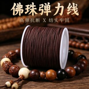��ɫ���鏗�����ߏ���ĥ���龀 �����ִ�diy���þ�����ɾo�����l