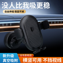 �¿�����x���P���D���P�๦����܇����܇�d�֙C֧��֧��LOGOӡ��