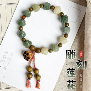 ̝���u���ɏ��������ִ���ľɏ���ֳ�������鲽����ɏ������l