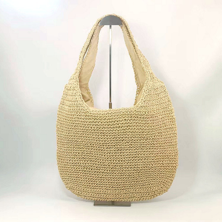 hGyTgvKjy9T/JMf1cqccinKZHSxsm4zNfF2i