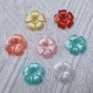 �¿�������Ứ�һ�20mm���w����ɫ ���Ldiy�Ʒ����S�����l
