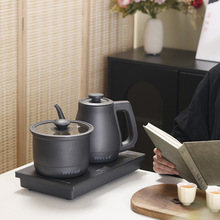 V80ȫ�Ԅ�늟��ˮ���ֱ���ˮһ�wǶ���̨�ݲ�a��늲�t