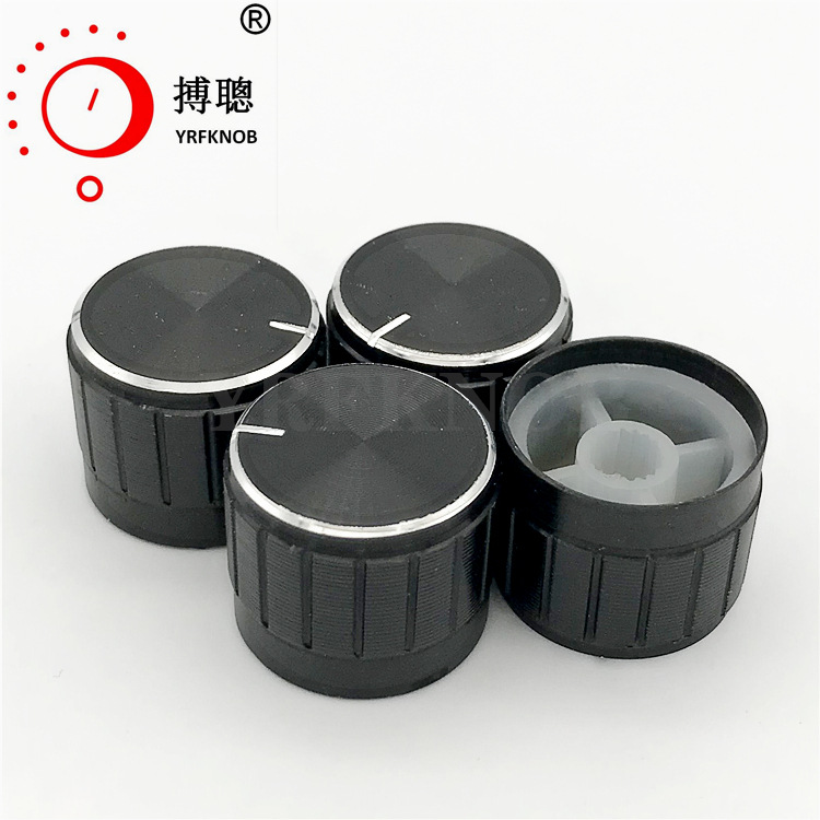 ֱ��������������ť�������⾶21�߶�17��ɫ�������Ͻ���ť