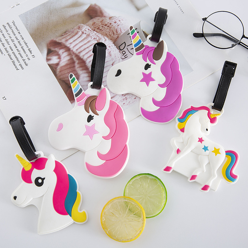 O1CN01Y0QZpS233C47PRCwm_!!2658