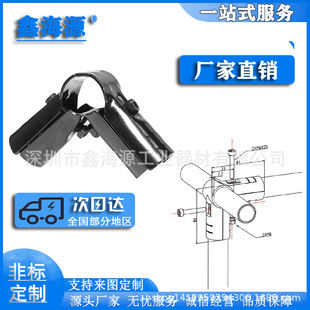 ���ڏS��ֱ�N28mm����ܽ��^ HJ-2�ͺϹܾ����B�Ӽ� �����F؛