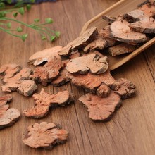 金荞麦中药材野生金荞麦根无硫野荞麦金锁银开正品