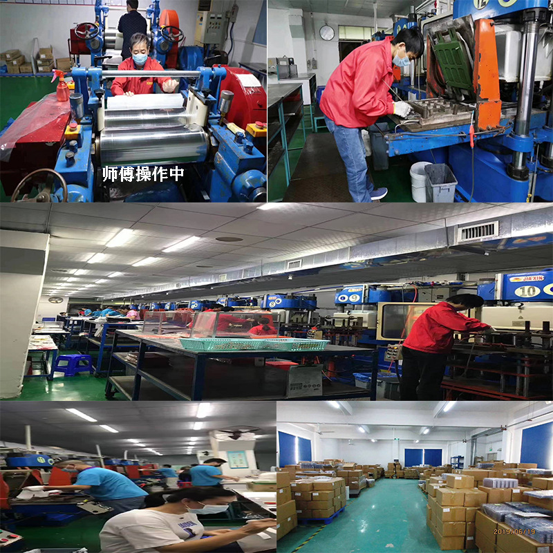 耐高温T型硅胶密封胶塞橡胶堵头食品级防尘密封防水塞规格 全现货